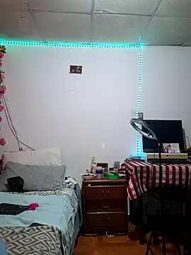 Natalykaty online show from March 4, 4:20 am