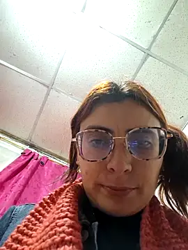 Natalykaty online show from May 13, 3:13 am