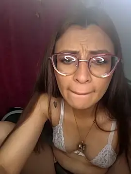 Natalykaty online show from February 20, 11:39 pm