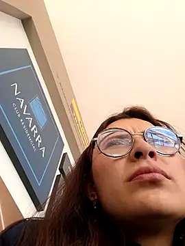 Snapshot of Natalykaty chatting on November 30, 4:52 pm Natalykaty online show from November 30, 4:52 pm