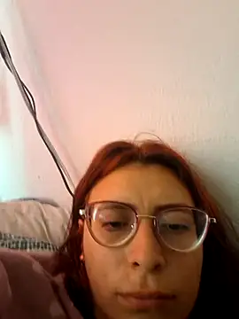 Natalykaty online show from March 24, 2:17 pm