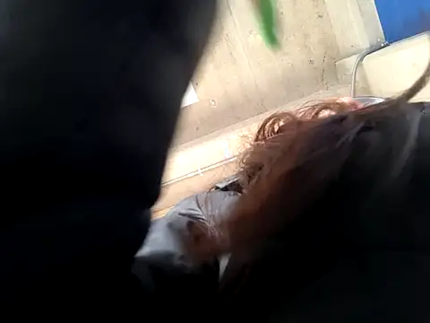 Snapshot of Natalykaty chatting on November 25, 2:28 pm Natalykaty online show from November 25, 2:28 pm