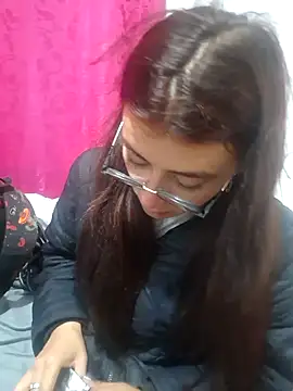 Natalykaty online show from October 15, 11:35 pm
