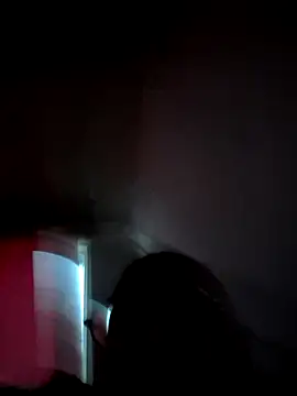 Snapshot of Natalykaty chatting on November 10, 10:48 pm Natalykaty online show from November 10, 10:48 pm