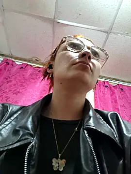 Natalykaty online show from March 30, 2:24 am