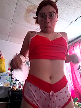 Natalykaty online show from March 31, 5:26 pm