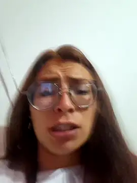 Natalykaty online show from December 21, 5:53 am