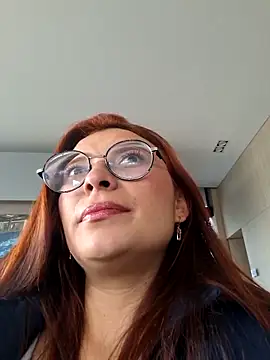 Natalykaty online show from December 20, 3:15 pm