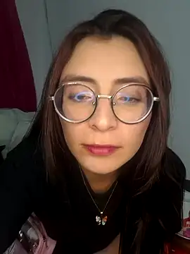 Snapshot of Natalykaty chatting on November 7, 3:44 am Natalykaty online show from November 7, 3:44 am