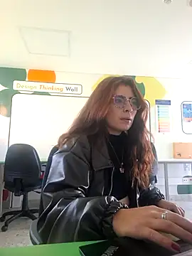 Natalykaty online show from February 5, 1:29 pm