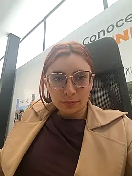 Natalykaty online show from June 3, 6:23 pm