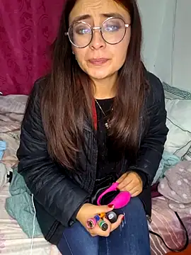 Snapshot of Natalykaty chatting on November 11, 11:31 pm Natalykaty online show from November 11, 11:31 pm