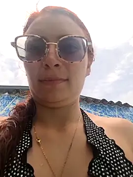 Natalykaty online show from March 10, 4:44 pm