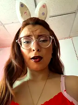 Natalykaty online show from April 2, 8:37 pm