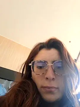 Natalykaty online show from February 15, 4:06 pm