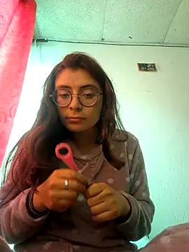 Snapshot of Natalykaty chatting on November 6, 2:10 pm Natalykaty online show from November 6, 2:10 pm