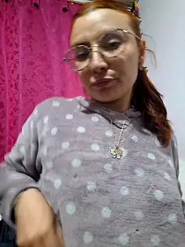 Natalykaty online show from May 22, 3:04 am