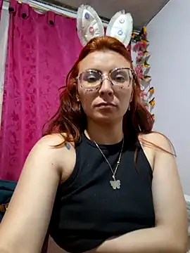 Natalykaty online show from May 26, 12:20 am
