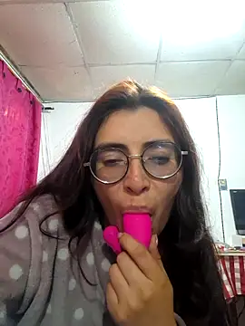 Natalykaty online show from September 19, 4:38 am