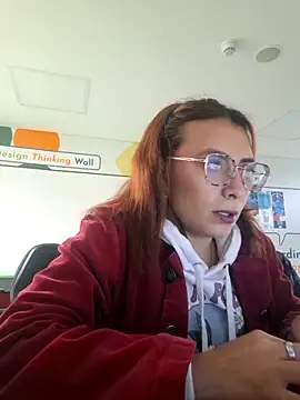 Natalykaty online show from February 23, 1:23 pm