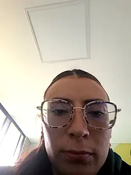 Natalykaty online show from February 16, 3:54 pm