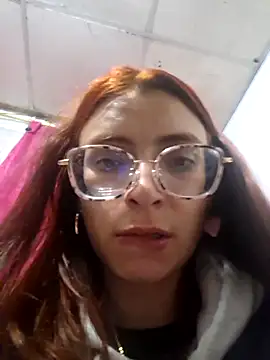 Natalykaty online show from March 16, 3:03 am