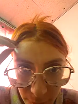 Natalykaty online show from May 24, 4:51 pm