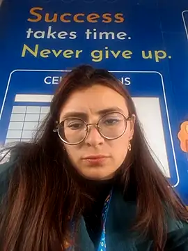 Snapshot of Natalykaty chatting on December 2, 5:14 pm Natalykaty online show from December 2, 5:14 pm