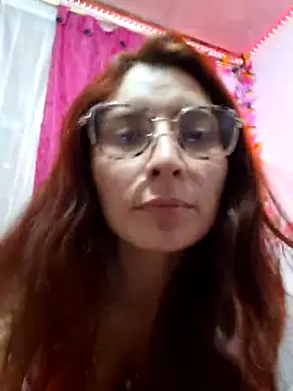 Natalykaty online show from March 31, 3:30 am