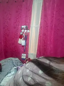 Snapshot of Natalykaty chatting on September 23, 2:51 am Natalykaty online show from September 23, 2:51 am