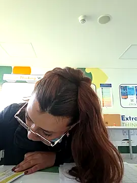 Natalykaty online show from February 10, 1:43 pm