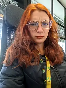 Natalykaty online show from May 18, 5:51 pm