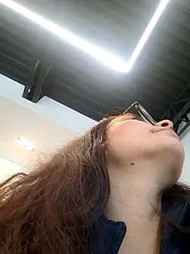 Snapshot of Natalykaty chatting on October 26, 4:18 pm Natalykaty online show from October 26, 4:18 pm