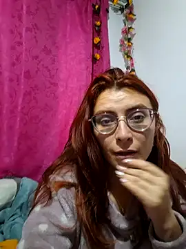 Natalykaty online show from March 24, 2:11 am