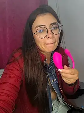 Natalykaty online show from September 21, 3:44 am