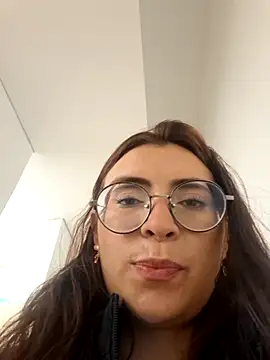 Snapshot of Natalykaty chatting on November 2, 2:33 pm Natalykaty online show from November 2, 2:33 pm