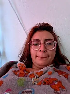 Natalykaty online show from May 10, 11:58 am