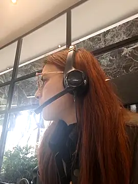 Natalykaty online show from May 6, 3:49 pm