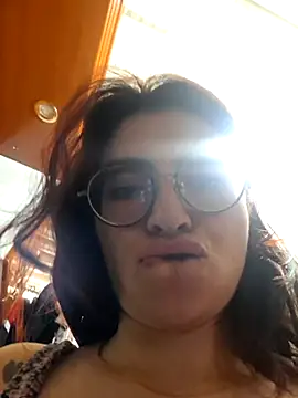 Natalykaty online show from October 12, 1:12 pm