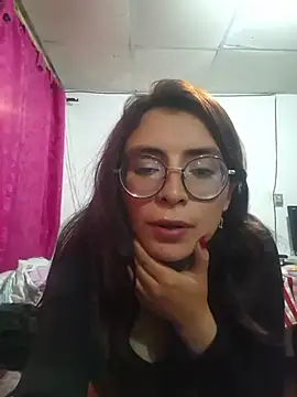 Snapshot of Natalykaty chatting on November 8, 12:47 am Natalykaty online show from November 8, 12:47 am