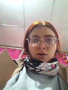 Natalykaty online show from May 27, 2:41 am