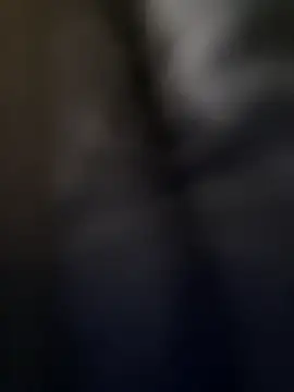 Snapshot of Natalykaty chatting on November 1, 9:19 pm Natalykaty online show from November 1, 9:19 pm