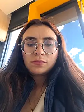 Snapshot of Natalykaty chatting on November 8, 5:38 pm Natalykaty online show from November 8, 5:38 pm