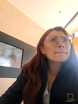 Natalykaty online show from February 22, 3:46 pm