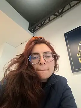 Natalykaty online show from October 11, 4:52 pm