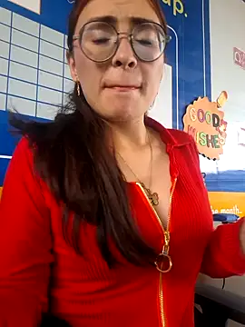 Snapshot of Natalykaty chatting on November 27, 5:13 pm Natalykaty online show from November 27, 5:13 pm