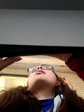 Snapshot of Natalykaty chatting on November 26, 4:40 pm Natalykaty online show from November 26, 4:40 pm