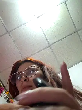 Natalykaty online show from April 13, 2:26 am