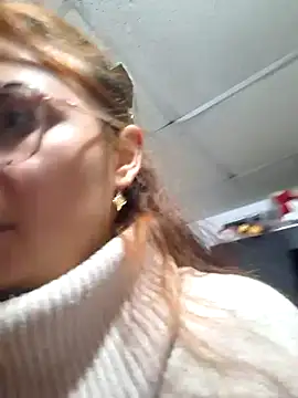 Natalykaty online show from February 9, 11:36 pm