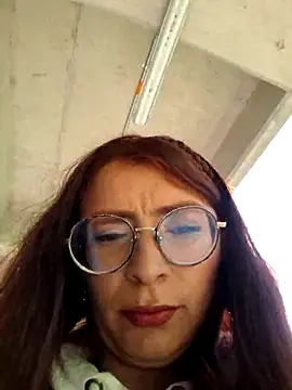 Snapshot of Natalykaty chatting on December 15, 1:39 pm Natalykaty online show from December 15, 1:39 pm